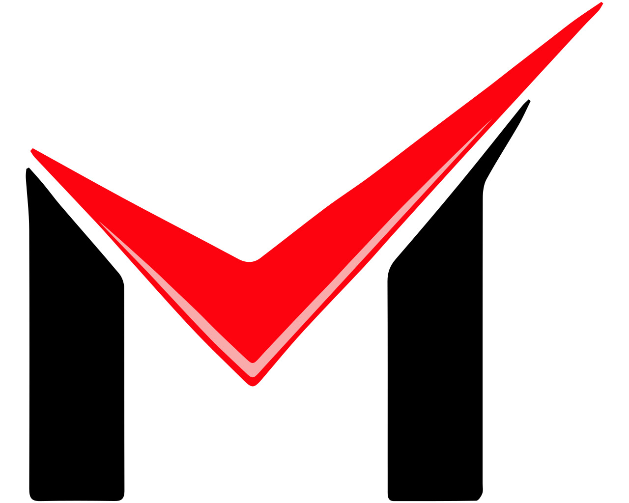 LOGO MIRSA DISTRIBUCIONES